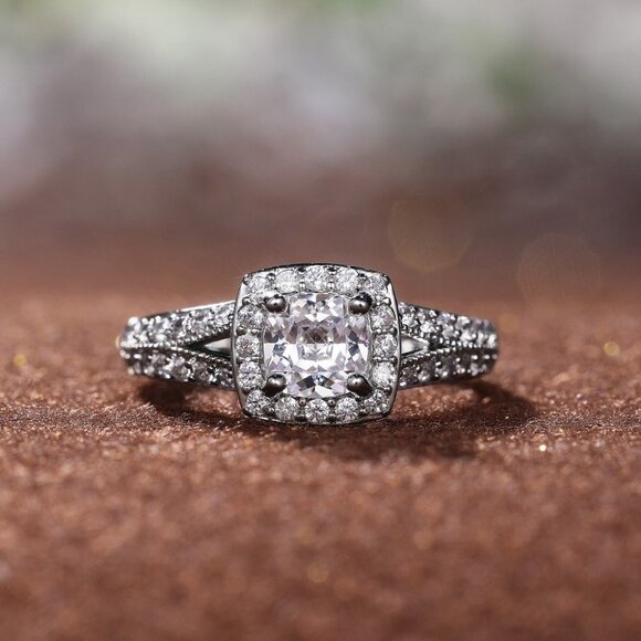 😘🎁GIFT FOR HER, MOTHER, DAUGHTER, GF, TEEN, KID- SAME DAY SHIPPING!! - K774 - Picture 4 of 7